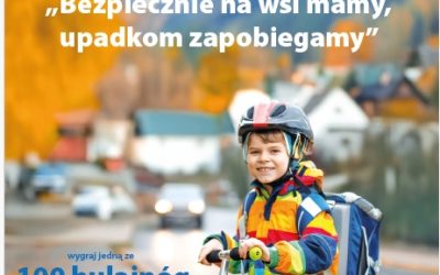 Zapraszamy do udziału