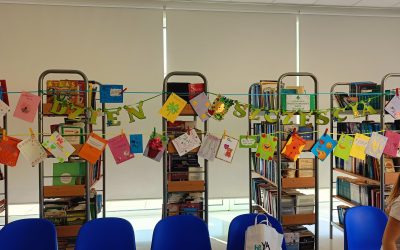 Dzień Szczęścia😃🍀🤩😍