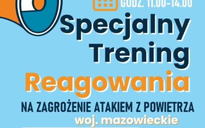 Zapraszamy